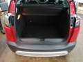 Opel Crossland 1.2 TURBO BUSIN. Sitz und Lenkradh. Rot - thumbnail 12