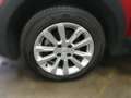 Opel Crossland 1.2 TURBO BUSIN. Sitz und Lenkradh. Rot - thumbnail 5