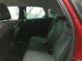 Opel Crossland 1.2 TURBO BUSIN. Sitz und Lenkradh. Rot - thumbnail 9