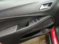 Opel Crossland 1.2 TURBO BUSIN. Sitz und Lenkradh. Rot - thumbnail 17
