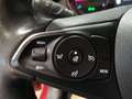 Opel Crossland 1.2 TURBO BUSIN. Sitz und Lenkradh. Rot - thumbnail 20