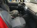 Opel Crossland 1.2 TURBO BUSIN. Sitz und Lenkradh. Rot - thumbnail 14
