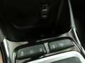 Opel Crossland 1.2 TURBO BUSIN. Sitz und Lenkradh. Rot - thumbnail 18