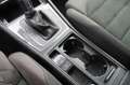 Volkswagen Golf VII Variant Comfortline*ACC*NAVI*LED*KAMERA Blau - thumbnail 11