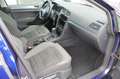 Volkswagen Golf VII Variant Comfortline*ACC*NAVI*LED*KAMERA Blau - thumbnail 19
