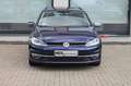 Volkswagen Golf VII Variant Comfortline*ACC*NAVI*LED*KAMERA Blau - thumbnail 2
