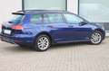 Volkswagen Golf VII Variant Comfortline*ACC*NAVI*LED*KAMERA Blau - thumbnail 6