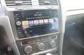 Volkswagen Golf VII Variant Comfortline*ACC*NAVI*LED*KAMERA Blau - thumbnail 10