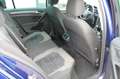 Volkswagen Golf VII Variant Comfortline*ACC*NAVI*LED*KAMERA Blau - thumbnail 17
