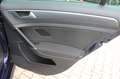 Volkswagen Golf VII Variant Comfortline*ACC*NAVI*LED*KAMERA Blau - thumbnail 16