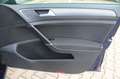 Volkswagen Golf VII Variant Comfortline*ACC*NAVI*LED*KAMERA Blau - thumbnail 18