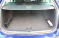 Volkswagen Golf VII Variant Comfortline*ACC*NAVI*LED*KAMERA Blau - thumbnail 15
