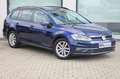 Volkswagen Golf VII Variant Comfortline*ACC*NAVI*LED*KAMERA Blau - thumbnail 3