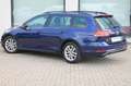 Volkswagen Golf VII Variant Comfortline*ACC*NAVI*LED*KAMERA Blau - thumbnail 5