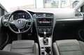 Volkswagen Golf VII Variant Comfortline*ACC*NAVI*LED*KAMERA Blau - thumbnail 14