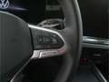 Volkswagen Passat 1.5 eTSI Business DSG AHK/LED/NAV/ACC/RFK Weiß - thumbnail 16