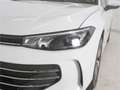 Volkswagen Passat 1.5 eTSI Business DSG AHK/LED/NAV/ACC/RFK Weiß - thumbnail 9