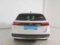 Volkswagen Passat 1.5 eTSI Business DSG AHK/LED/NAV/ACC/RFK Weiß - thumbnail 8