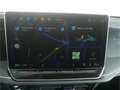 Volkswagen Passat 1.5 eTSI Business DSG AHK/LED/NAV/ACC/RFK Weiß - thumbnail 30
