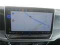 Volkswagen Passat 1.5 eTSI Business DSG AHK/LED/NAV/ACC/RFK Weiß - thumbnail 31