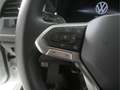 Volkswagen Passat 1.5 eTSI Business DSG AHK/LED/NAV/ACC/RFK Weiß - thumbnail 15