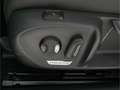 Volkswagen Passat 1.5 eTSI Business DSG AHK/LED/NAV/ACC/RFK Weiß - thumbnail 25
