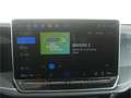Volkswagen Passat 1.5 eTSI Business DSG AHK/LED/NAV/ACC/RFK Weiß - thumbnail 28