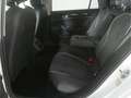 Volkswagen Passat 1.5 eTSI Business DSG AHK/LED/NAV/ACC/RFK Weiß - thumbnail 20