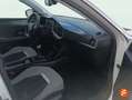 Opel Mokka 1.2T S&S Edition Blanco - thumbnail 19