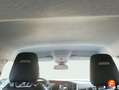 Opel Mokka 1.2T S&S Edition Blanco - thumbnail 21
