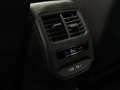 CUPRA Formentor 1.4 e-Hybrid VZ Performance|Pano|Keyless|Camera|AC Grau - thumbnail 25