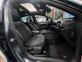 CUPRA Formentor 1.4 e-Hybrid VZ Performance|Pano|Keyless|Camera|AC Grau - thumbnail 33