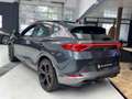CUPRA Formentor 1.4 e-Hybrid VZ Performance|Pano|Keyless|Camera|AC Grau - thumbnail 11