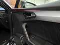CUPRA Formentor 1.4 e-Hybrid VZ Performance|Pano|Keyless|Camera|AC Grau - thumbnail 29