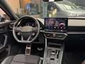 CUPRA Formentor 1.4 e-Hybrid VZ Performance|Pano|Keyless|Camera|AC Grau - thumbnail 12
