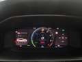 CUPRA Formentor 1.4 e-Hybrid VZ Performance|Pano|Keyless|Camera|AC Grau - thumbnail 10