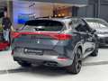 CUPRA Formentor 1.4 e-Hybrid VZ Performance|Pano|Keyless|Camera|AC Grau - thumbnail 15