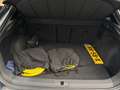 CUPRA Formentor 1.4 e-Hybrid VZ Performance|Pano|Keyless|Camera|AC Grau - thumbnail 26