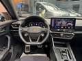 CUPRA Formentor 1.4 e-Hybrid VZ Performance|Pano|Keyless|Camera|AC Grau - thumbnail 14