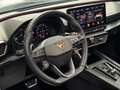 CUPRA Formentor 1.4 e-Hybrid VZ Performance|Pano|Keyless|Camera|AC Grau - thumbnail 2