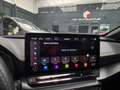 CUPRA Formentor 1.4 e-Hybrid VZ Performance|Pano|Keyless|Camera|AC Grau - thumbnail 36