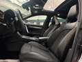 CUPRA Formentor 1.4 e-Hybrid VZ Performance|Pano|Keyless|Camera|AC Grau - thumbnail 17