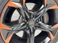 CUPRA Formentor 1.4 e-Hybrid VZ Performance|Pano|Keyless|Camera|AC Grau - thumbnail 23
