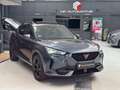 CUPRA Formentor 1.4 e-Hybrid VZ Performance|Pano|Keyless|Camera|AC Grau - thumbnail 9