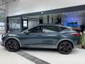CUPRA Formentor 1.4 e-Hybrid VZ Performance|Pano|Keyless|Camera|AC Grau - thumbnail 7