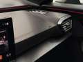 CUPRA Formentor 1.4 e-Hybrid VZ Performance|Pano|Keyless|Camera|AC Grau - thumbnail 4