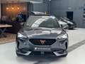 CUPRA Formentor 1.4 e-Hybrid VZ Performance|Pano|Keyless|Camera|AC Grau - thumbnail 6