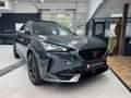 CUPRA Formentor 1.4 e-Hybrid VZ Performance|Pano|Keyless|Camera|AC Grau - thumbnail 24
