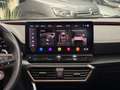CUPRA Formentor 1.4 e-Hybrid VZ Performance|Pano|Keyless|Camera|AC Grau - thumbnail 27