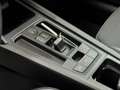 CUPRA Formentor 1.4 e-Hybrid VZ Performance|Pano|Keyless|Camera|AC Grau - thumbnail 18